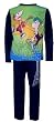 Disney Phineas and Ferb Rock Out Pajama for boys