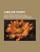 Labeling Theory: Social Constructionism, Social Stigma, Deinstitutionalisation, George Herbert Mead, Howard S. Becker, Labelling