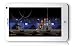 Teclast P76ti Capacitive , 7" 5 point touch , 1.5 GHz A10 Android Tablet PC with Android 2.3 (Gingerbread) and Responsive Capacitive Screen - Flash Player 11.1 - Compatible with BBC iPlayer / Youtube / Amazon Kindle / Facebook - HD 2160P