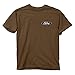 Buck Wear Men's Ford You aren't Trying T-Shirt