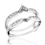 Diamond Guard 1/5ctw