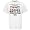 Big Ten White Youth Coming on Strong Conference T-shirt