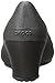 Crocs Women's Brynn Wedge W Pump