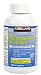 Kirkland Signature Naproxen Sodium (Pain Releiver/Fever Reducer NSAID) 220 mg 400 Caplets