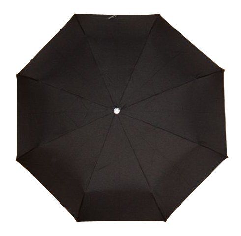 Childrens Toyshop   : Hands Free Brolly For Buggy Or Wheel Chair- Various Colours