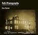Folk Photography: The American Real-Photo Postcard 1905-1930