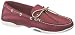 Women's Sebago Bolton