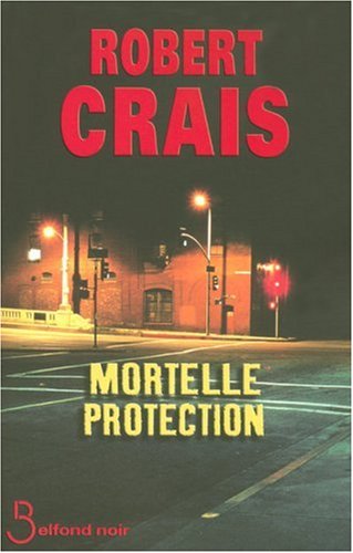 City Travel Guides Discounted  Livres : Mortelle protection