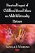 Perceived Impact of Childhood Sexual Abuse on Adult Relationship Partners Perceived Impact of Childhood Sexual Abuse on Adult Relationship Partners