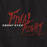 ファイナルファイト