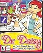 Dr. Daisy Pet Vet