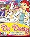 Search : Dr Daisy
