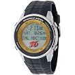 NASCAR Men's NAS-SW-BIF Schedule Series Greg Biffle Watch