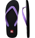 Quiksilver Oahu Flip Flops