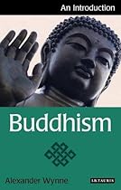 Buddhism: An Introduction (Introductions to Religion) Buddhism: An Introduction (Introductions to Religion)