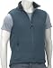 Sports : VAUDE Herren Fleeceweste "Me Radium Vest"