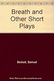 Breath and other shorts