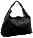 DONALD J PLINER D2497-08 Bamberg Hobo
