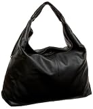 DONALD J PLINER D2497-08 Bamberg Hobo