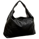 DONALD J PLINER D2497-08 Bamberg Hobo