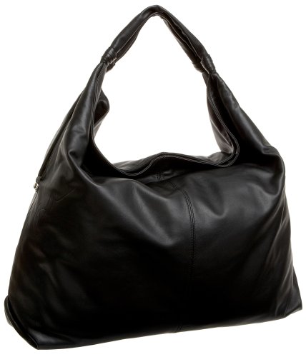 Donald J Pliner Bamberg Hobo