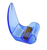 Hydas Magni Shield Razor Rejuvenator, Blue