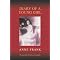 Remembering Anne Frank