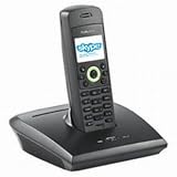 RTX 3058 Dualphone
