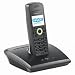 RTX 3058 Dualphone