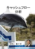 キャッシュフロー分析 [DVD]