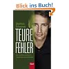 Teure Fehler: Die 7 gr��ten Irrt�mer in schwierigen Verhandlungen