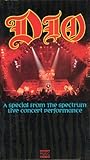 Buy : Dio - A Special from the Spectrum Live Concert Performance