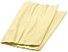 Detailer's Choice 6700 Kwik Dry PVA Cloth 3.19 Sq Ft