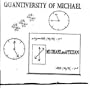 Quantiversity of Michael