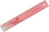 Auroshikha - Agarbathies - Olibanum - Lot de 5