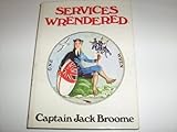 Services wrendered