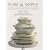 Pure & simple : Nouvelle cuisine v�g�tarienne indienne