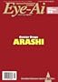 Eye-Ai [Japan] September 2012 (�P��)