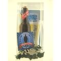 Bierset Opa