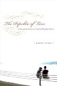 The Republic of Love