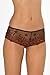 Chantelle Africa Shorty Boyshorts Panty