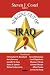 Surging Out of Iraq?