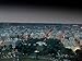 Alluring Twilight Over Washington, the White House - Beautiful 16"x20" Photographic Print by Carol M. Highsmith