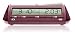 Sporting Goods : The DGT 2010 Digital Chess Timer Clock