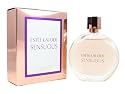 Sensuous 1.7 oz Eau de Parfum Spray by Estee Lauder for Women