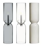 iittala Koskinen Decor Collection