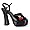 09-Black Patent