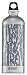 Sporting Goods : SIGG Switzerland Jagged Edge - 1.0L - silver metallic