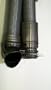 Dyson DC18 "The Slim" Upright Replacement Suction Hose Assembly Part # 911694-01