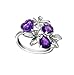 The Seventeen Magazine Jewelry Collection -